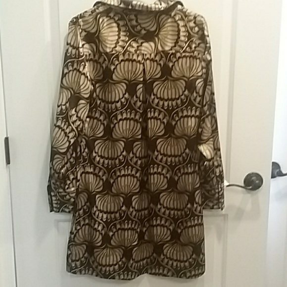 Dress - Picture 3 of 4